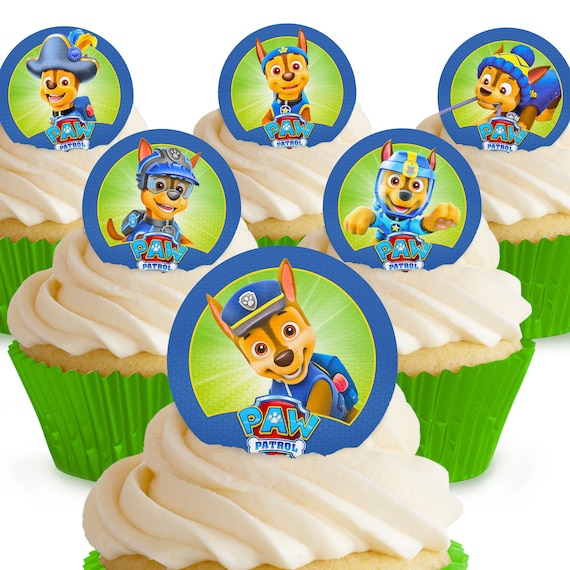 TWIRLYWOOS PERSONALISED A4 CAKE TOPPER ADD OWN PHOTO EDIBLE ICING SHEET