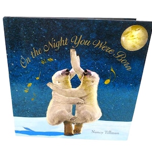 May include: A set of three ceramic nesting bowls in shades of blue, green, and white. The bowls feature a speckled glaze and a simple, modern design. The largest bowl measures approximately 6 inches in diameter.