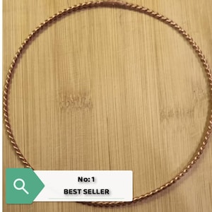 Tensor ring - Etsy 日本