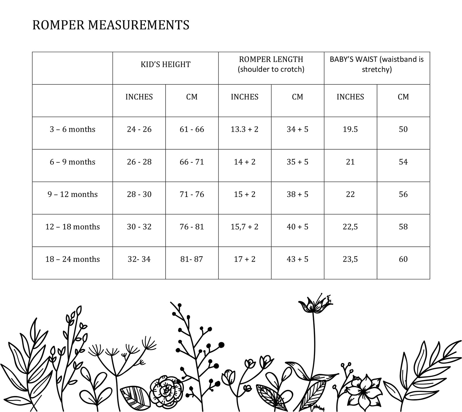 Baby Boy White Romper Newborn Ivory Romper Natural Linen Etsy