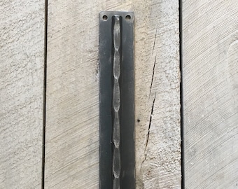 Barn door hardware, Barn door pull, barn door handles, Rustic door hardware, barn door pulls, barn door handles, modern hardware