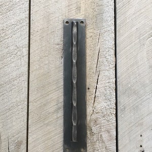 Barn door hardware, Barn door pull, barn door handles, Rustic door hardware, barn door pulls, barn door handles, modern hardware