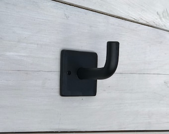 wrought iron hooks australia