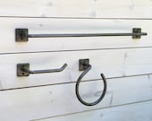 Item from this shop