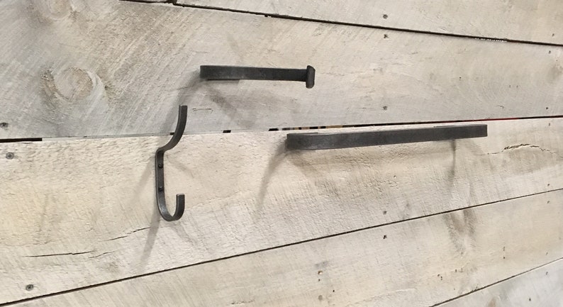 Modern Farmhouse Bathroom Hardware Set Bath Hardware Towel - Etsy