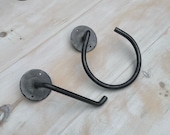 Item from this shop