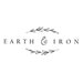 Avatar belonging to EarthAndIronLLC