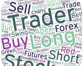 Forex Trader Gifts Etsy - 