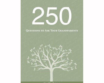 personalized baby books from grandparents