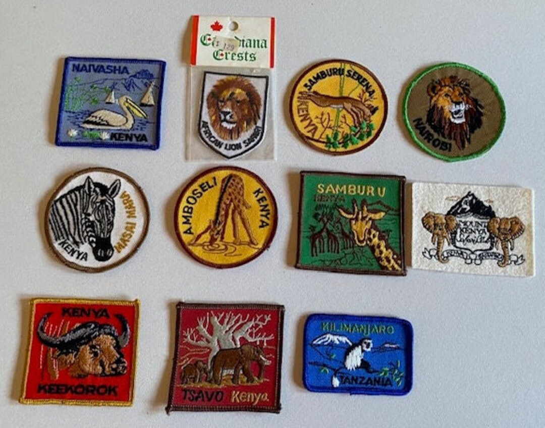 Safari Guide Patch Zaksabeast/Xy-All-Friend-Safaris-Patch – AAMGV
