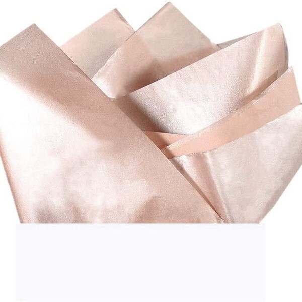 Bulk Tissue Paper Etsy