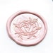see more listings in the Wax Seal Stamps section