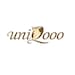 Uniqooo Official