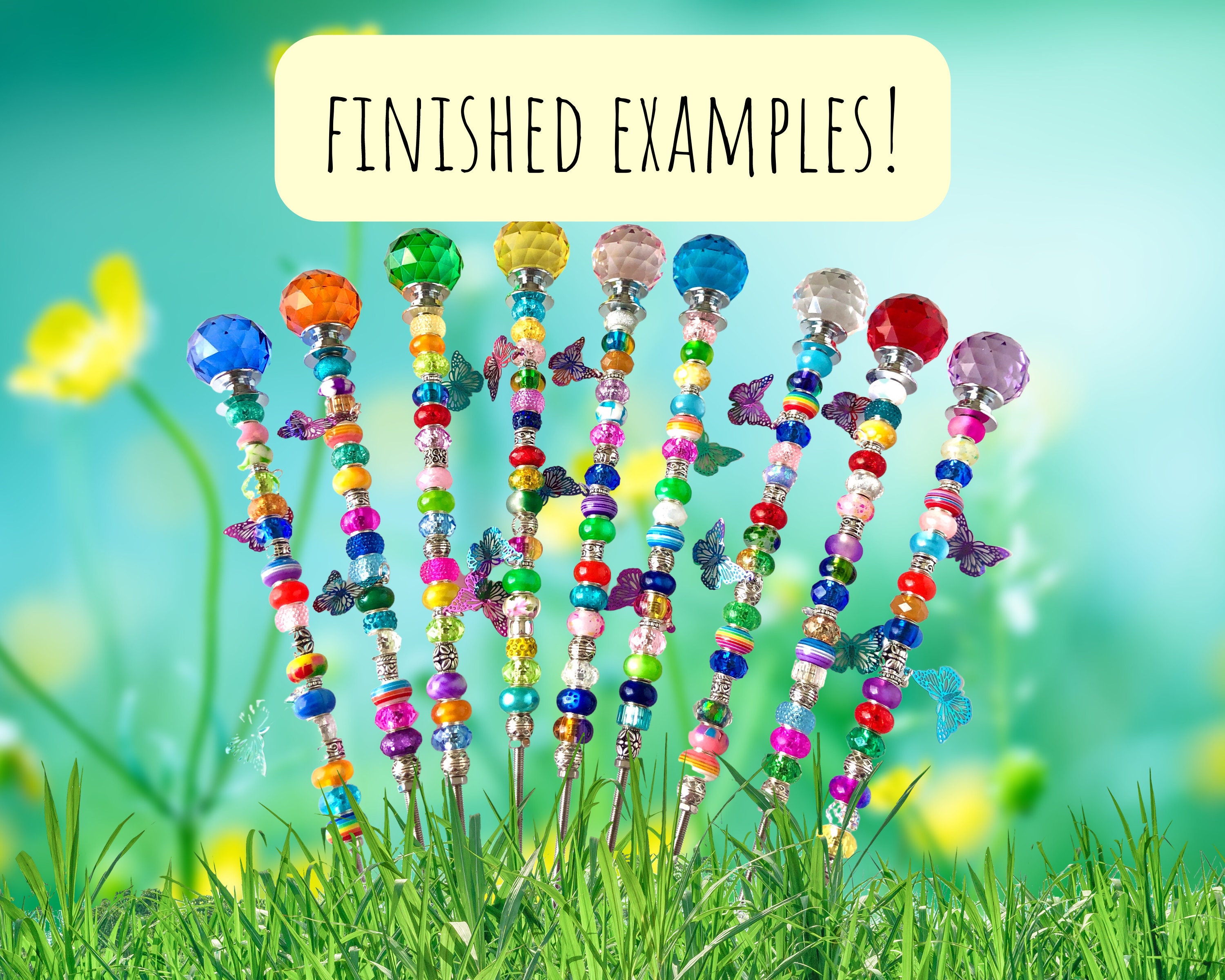 diy-fairy-garden-stakes-kit-make-your-own-fairy-garden-wands-kit-diy