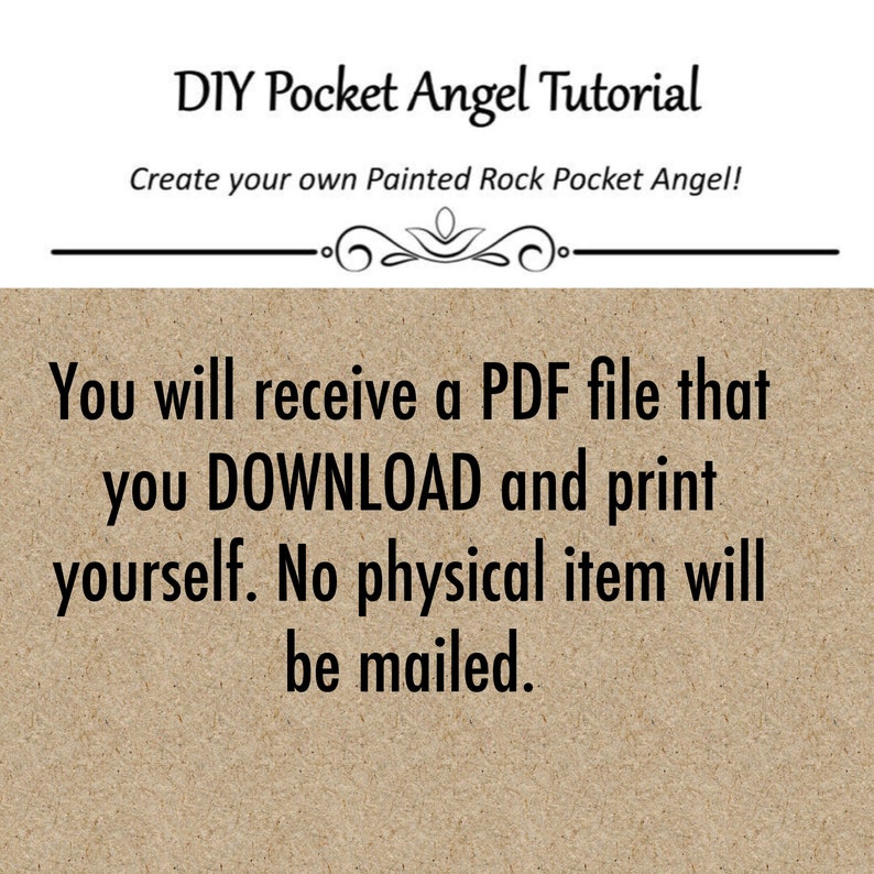pocket-rock-painting-instructions-printable-painted-rock-pattern