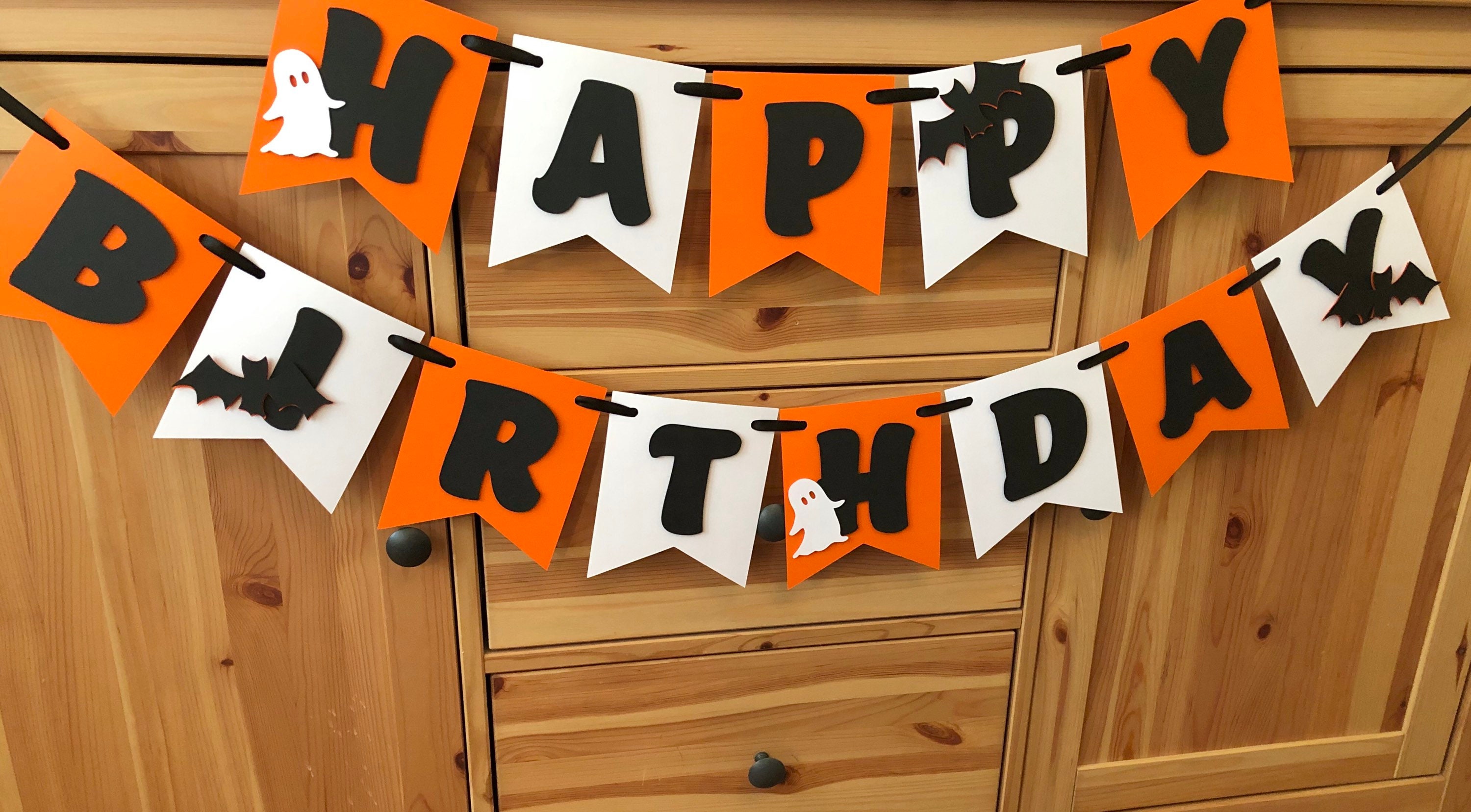 halloween-birthday-banner-happy-birthday-spooky-themed-etsy