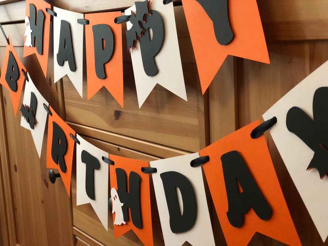halloween-birthday-banner-happy-birthday-spooky-themed-etsy