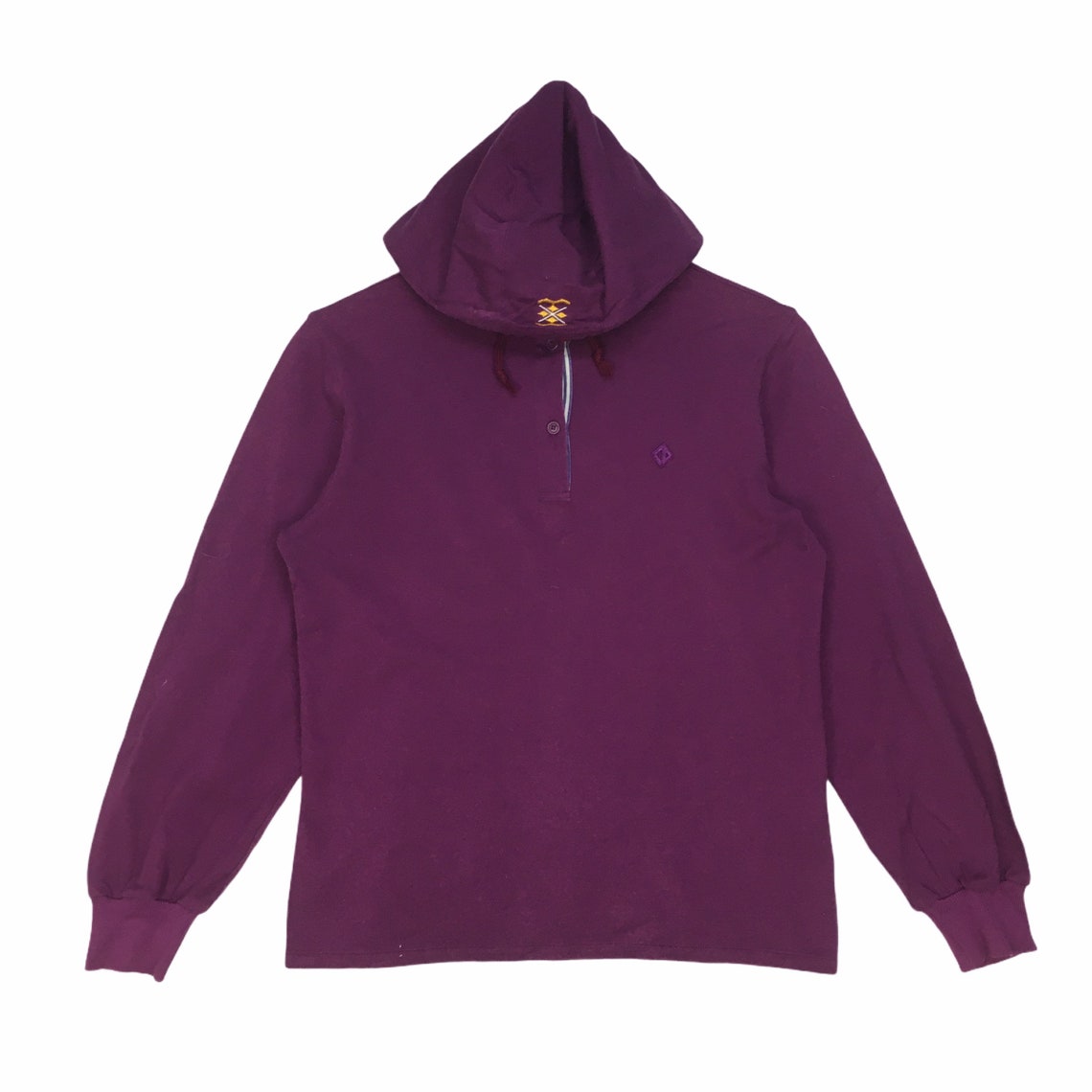 christian dior sports jumper