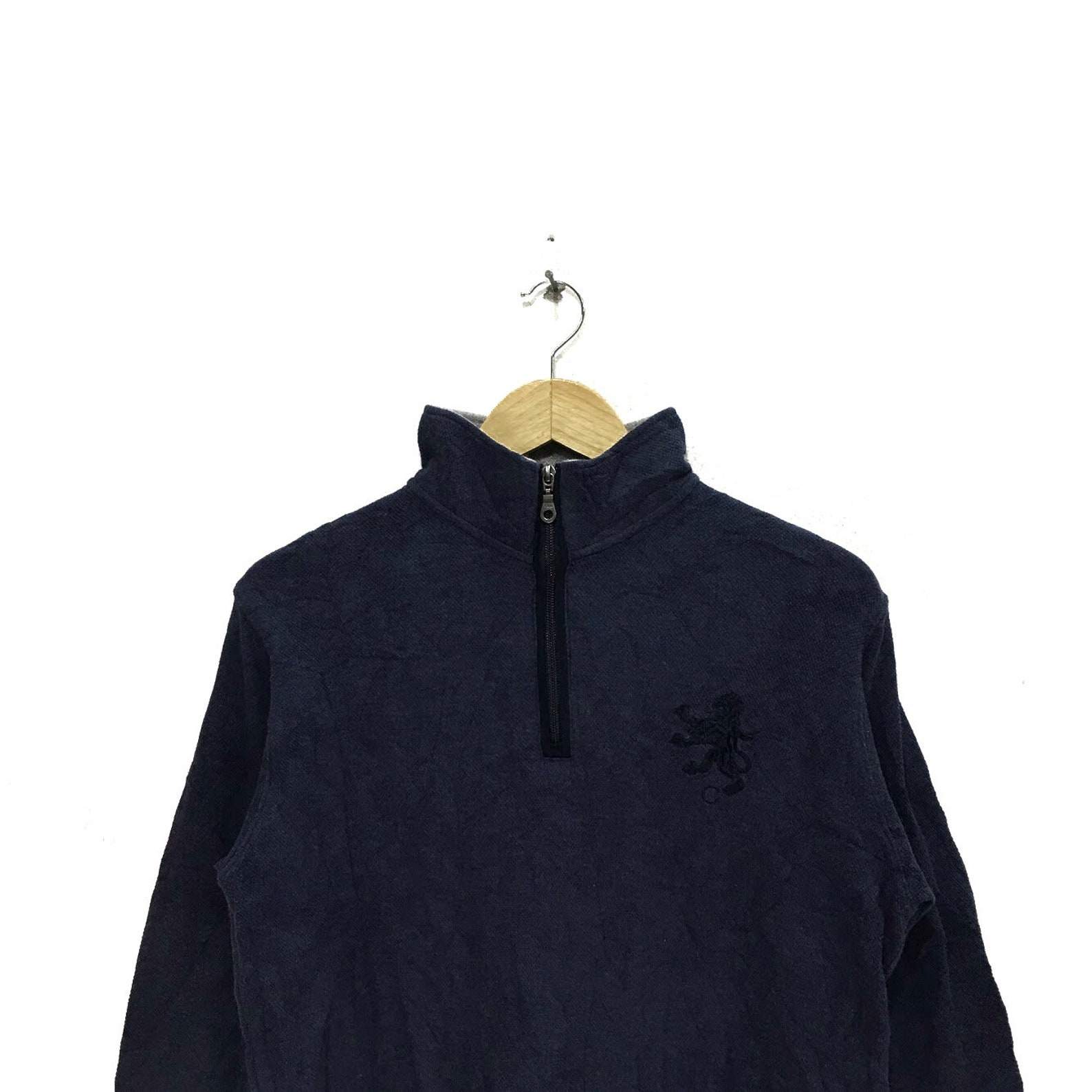 polo chaps and club monaco are all divisions of what company