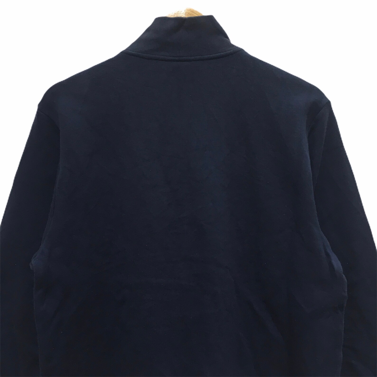 Rare NIKE SWOOSH Sweater Small Logo Jumper Pullover Gift | Etsy