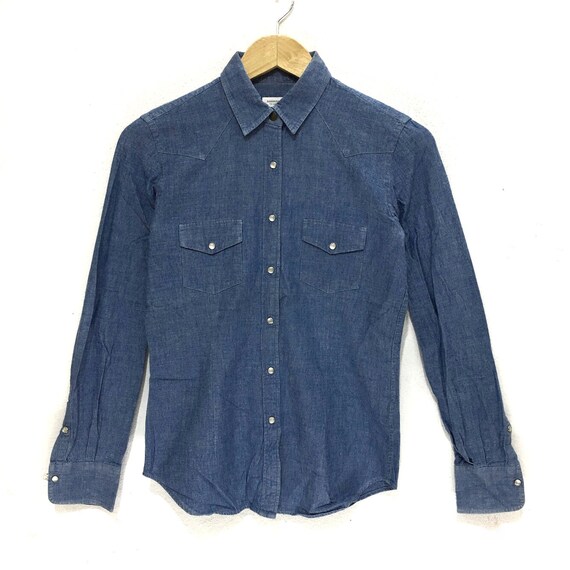 KAMAKURA SHIRTS Japan Designer Yoshio Sadasue Casu