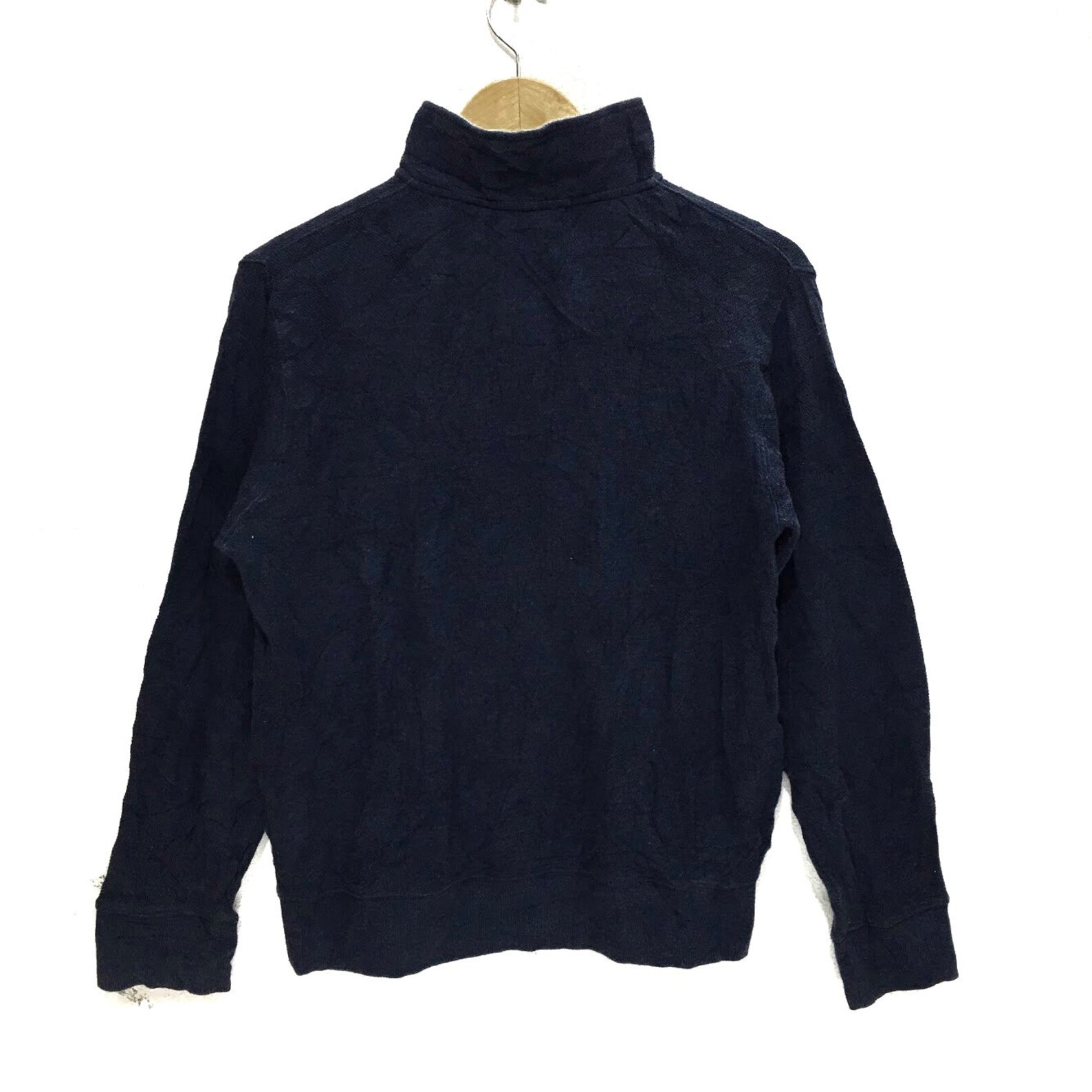 polo chaps and club monaco are all divisions of what company