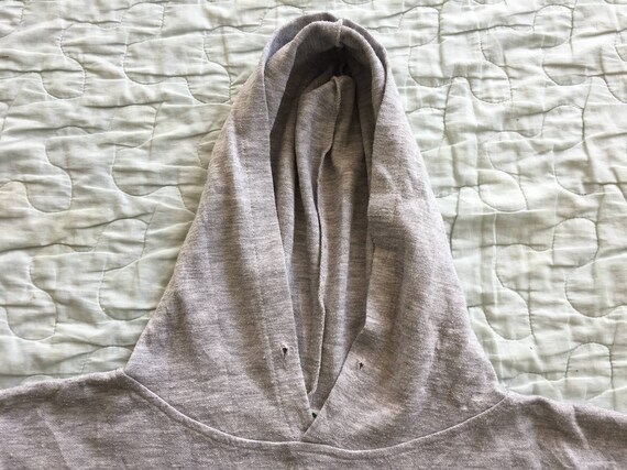sweat puma vintage