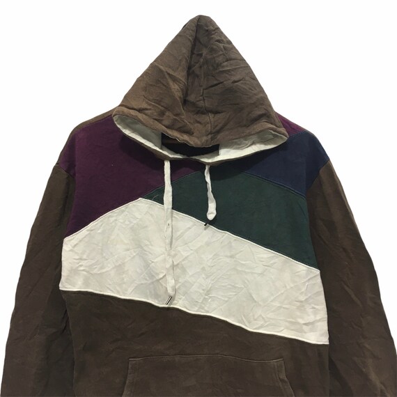 fishbone sweatshirts