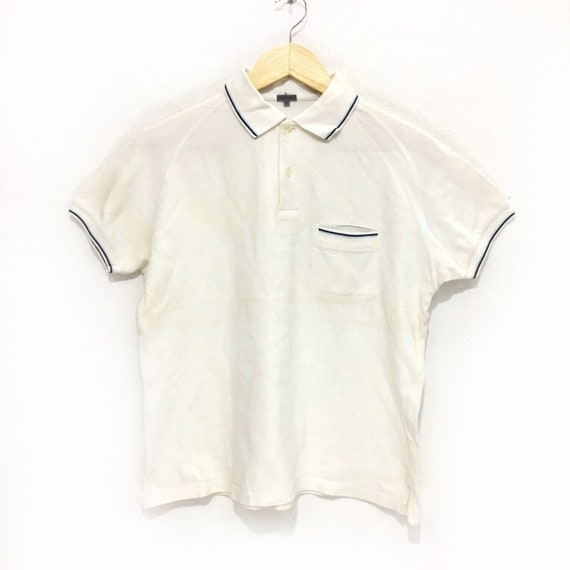 Retake T-Shirt Homme Vert Vert