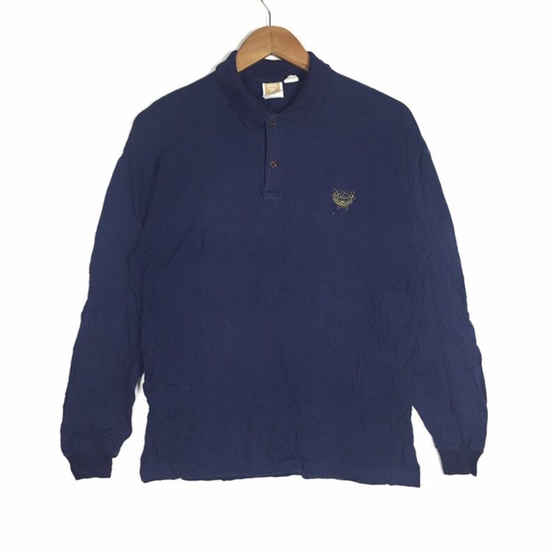 modern creation munchen