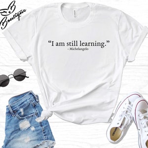 Art is a way of survival Tumblr T-Shirt Yoko ono T-Shirt cool clothes Art is a way of survival Tumblr T-Shirt Yoko ono T-Shirt cool clothes