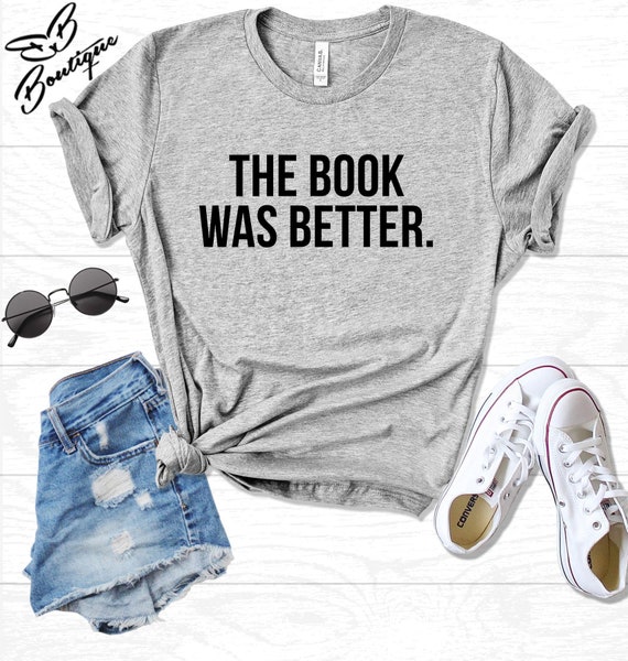 bibliophile t shirt