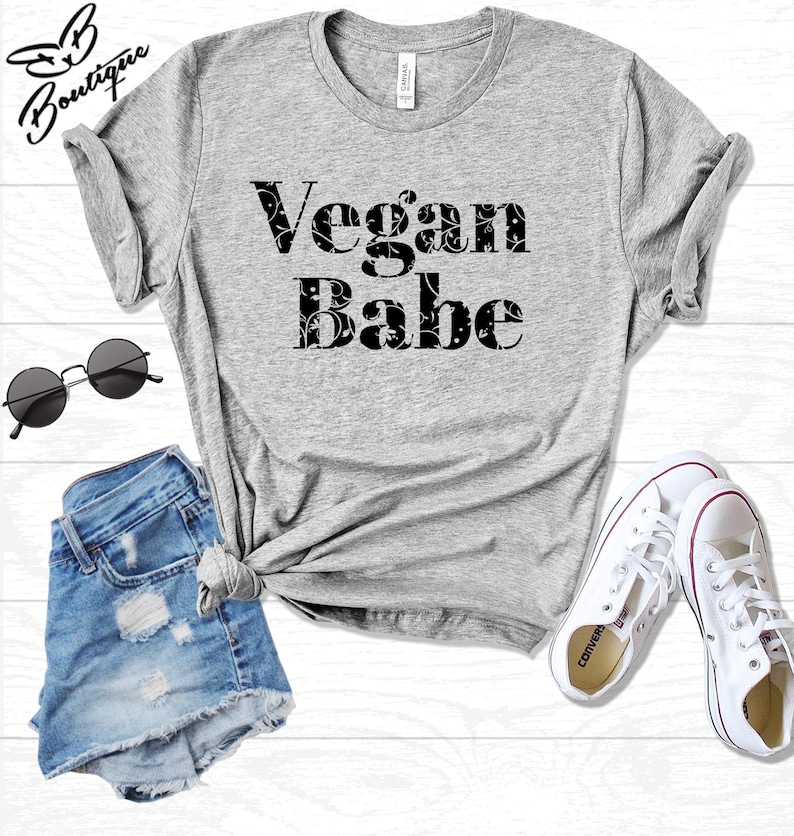 Vegan Gifts