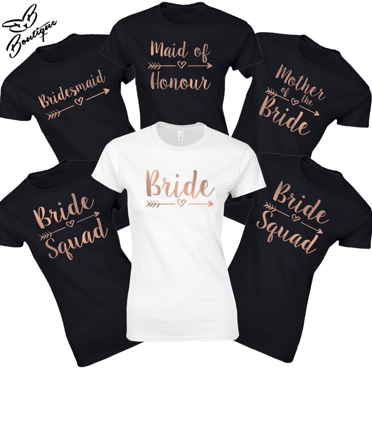 funny bride to be shirts