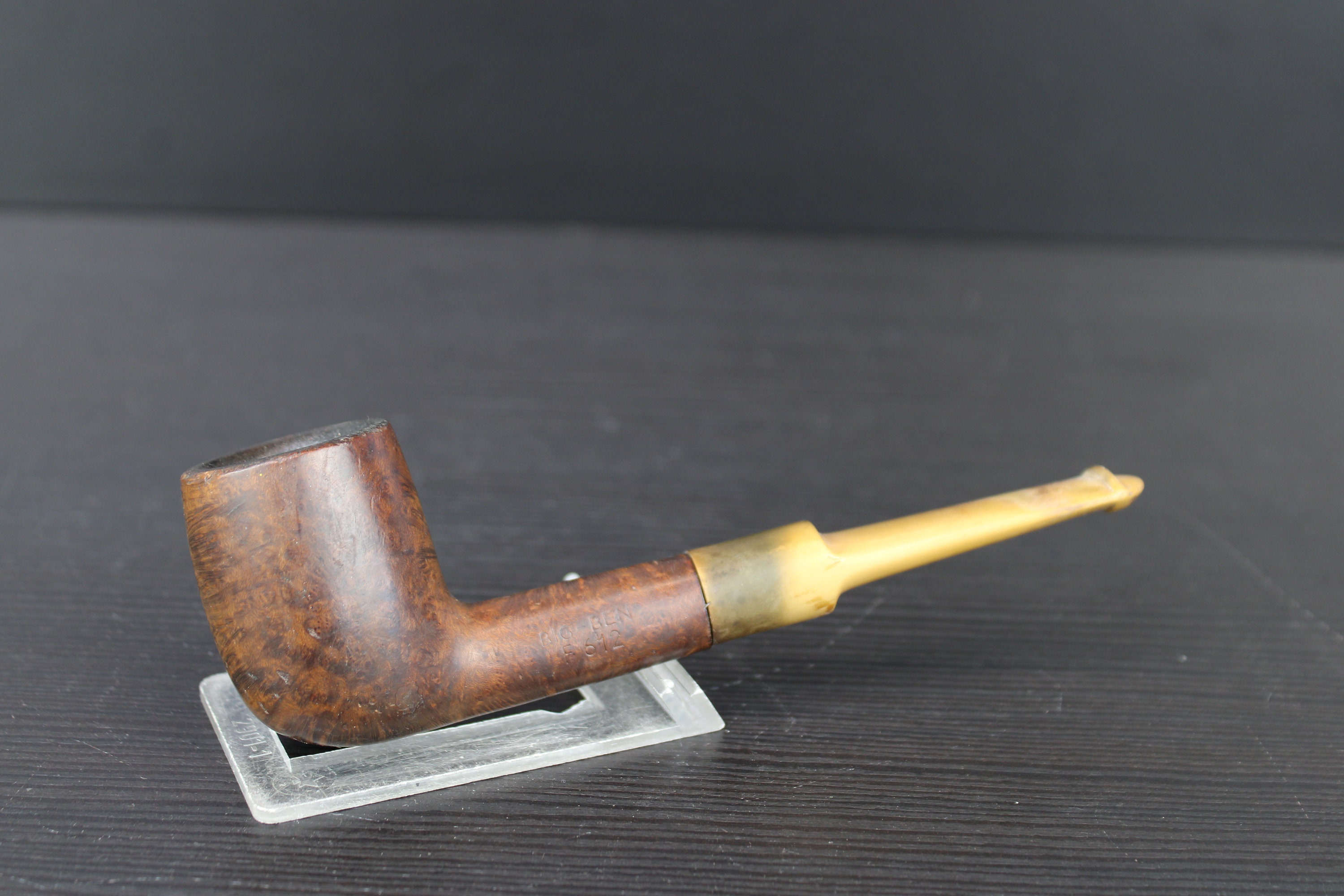 Big ben pipe - Etsy 日本