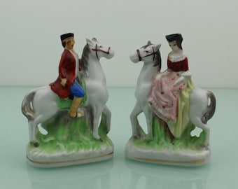 BESWICK 磁器製置物 / 子馬 / 馬の模型 モデル No. 947。アーサー