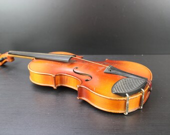 il_340x270.5739395744_pzdp.jpg