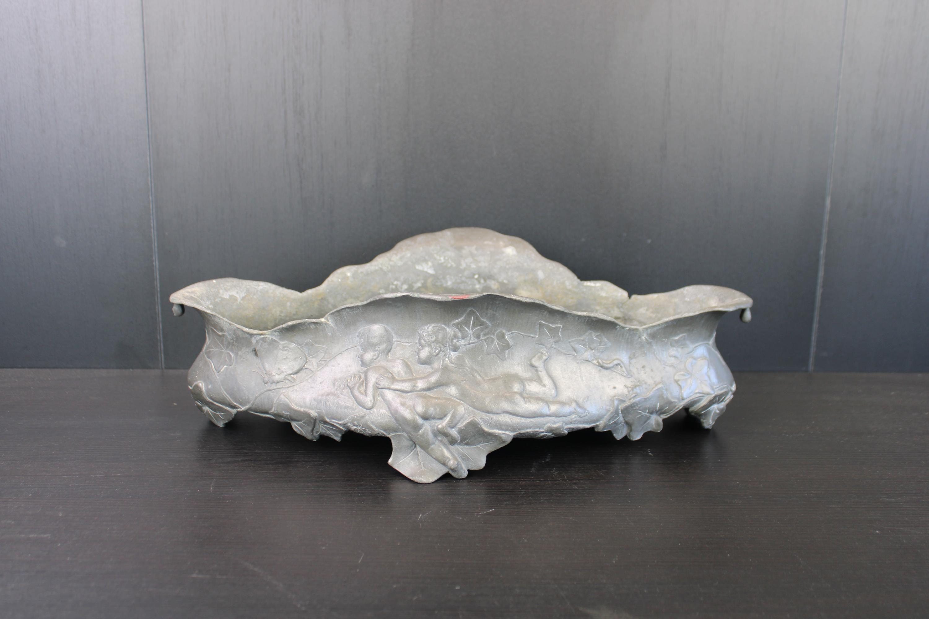Kayserzinn - Etsy Singapore