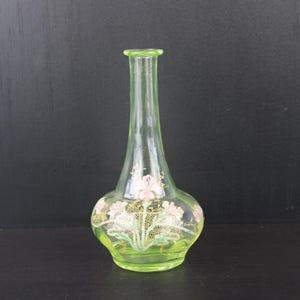 Legras art glass - Etsy 日本