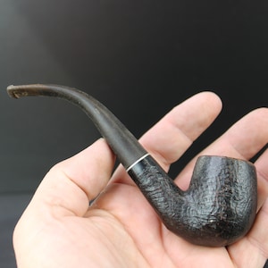tobacco and ed The Link Between Vaping and Erectile Dysfunction