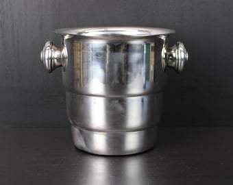 Champagne Pol Roger Brut Réserve Case