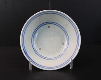 中国の清朝または明朝時代のアンティークの皿ボウル - Etsy 日本