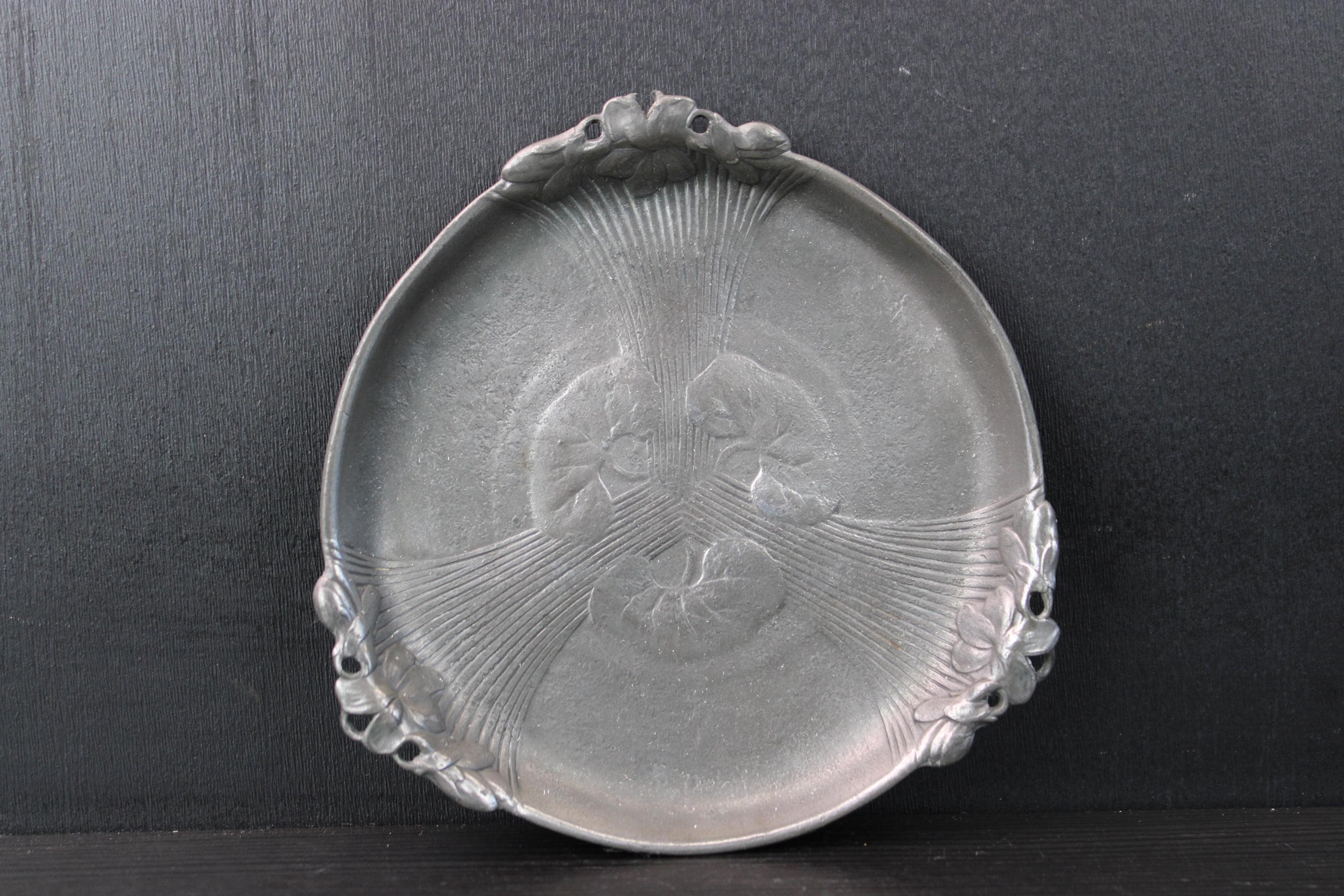 Gallia christofle - Etsy 日本