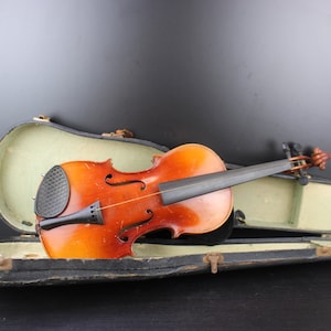 Stradivarius violin 4 4 - Etsy 日本