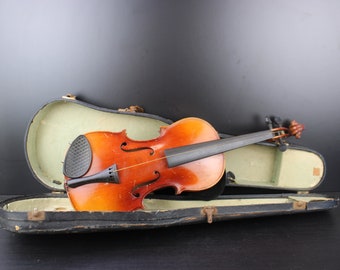 Antonius Stradivarius