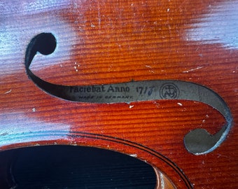 il_340x270.5739398086_p02k.jpg