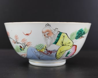 現在、この商品の在庫はありません - Etsy
