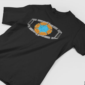 Autobot Matrix of Leadership Shirt: Transformers G1 Optimus Prime Tee