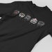 see more listings in the Galaxy Far Away T-Shirts section