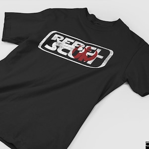 Rebel Scum Shirt | Star Wars Tshirt | Rebellion T-shirt | Fun Star Wars Gifts | DopeyArt